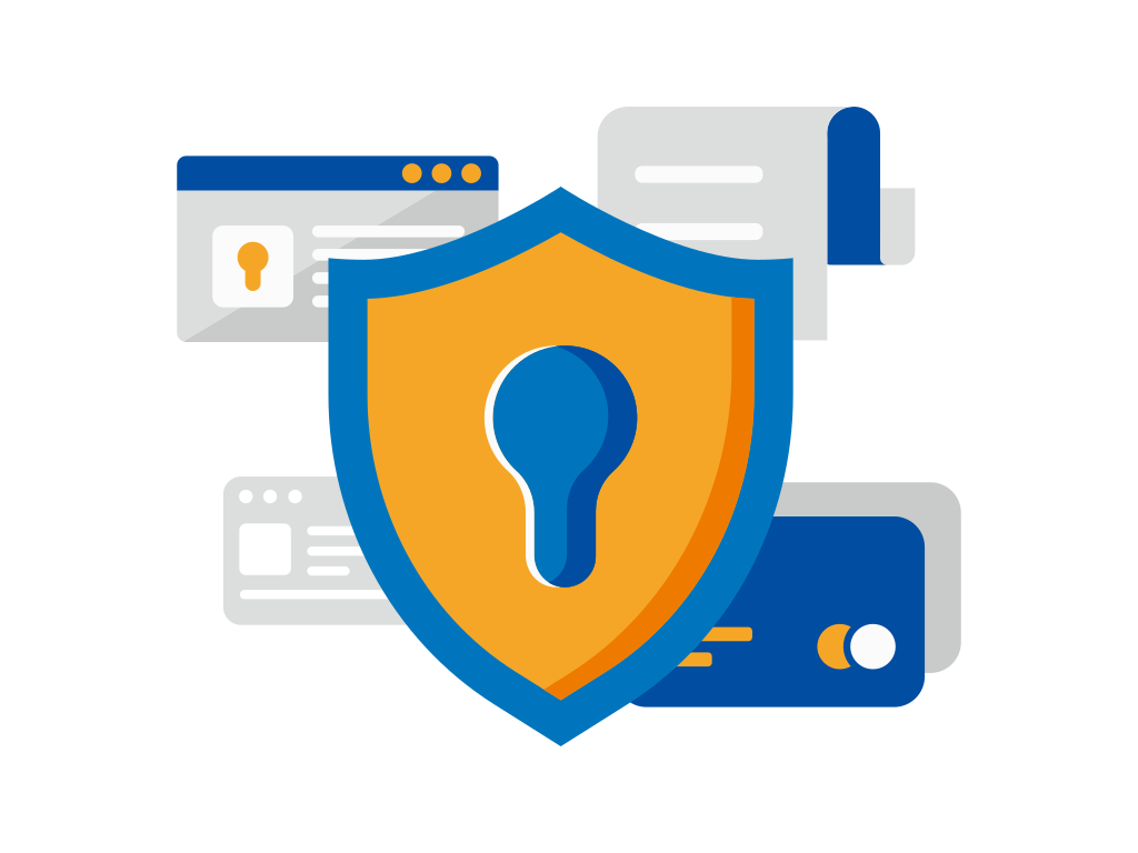 Are you using the modern and secure SSL/TLS in Magento 2?