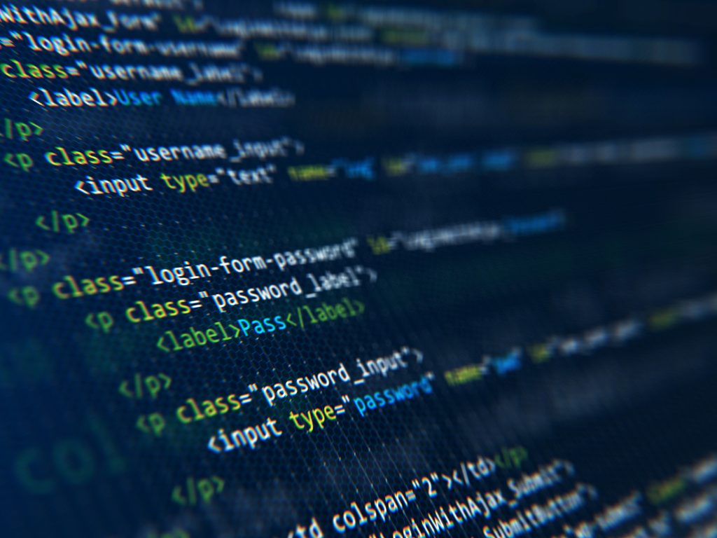 Magento 2 Extensions Development