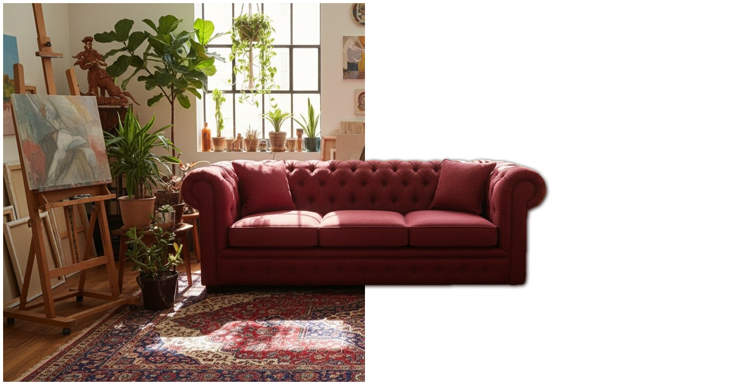 Picture for White Backgrounds Are Costing You Sales