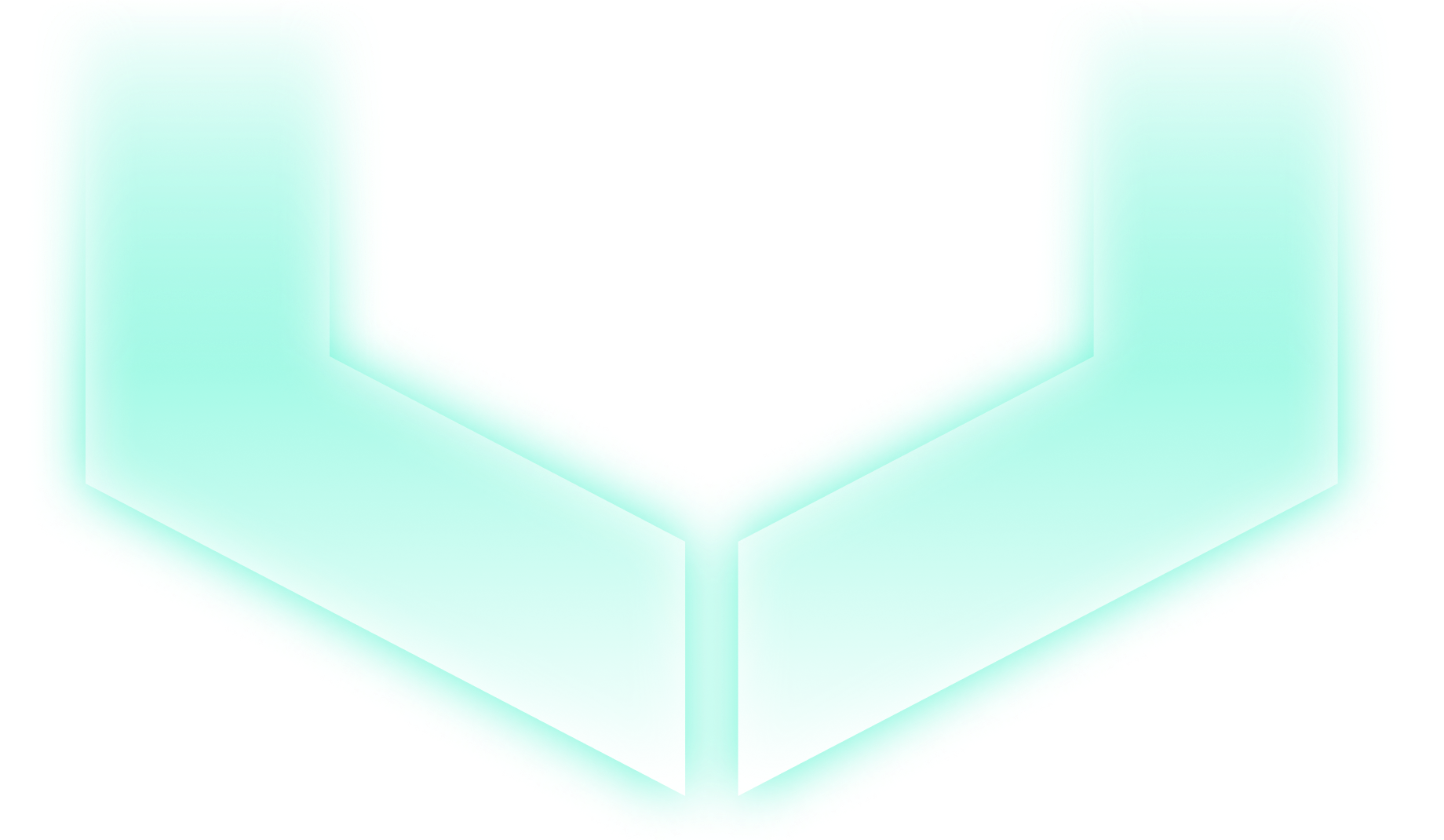 Lucid Modules - banner