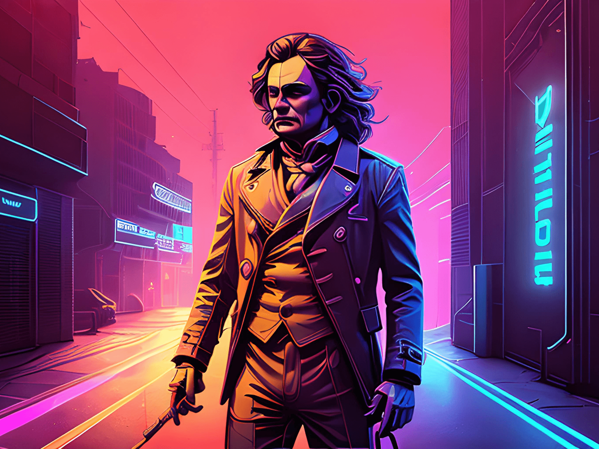 Picture for How to use GitLab with Composer