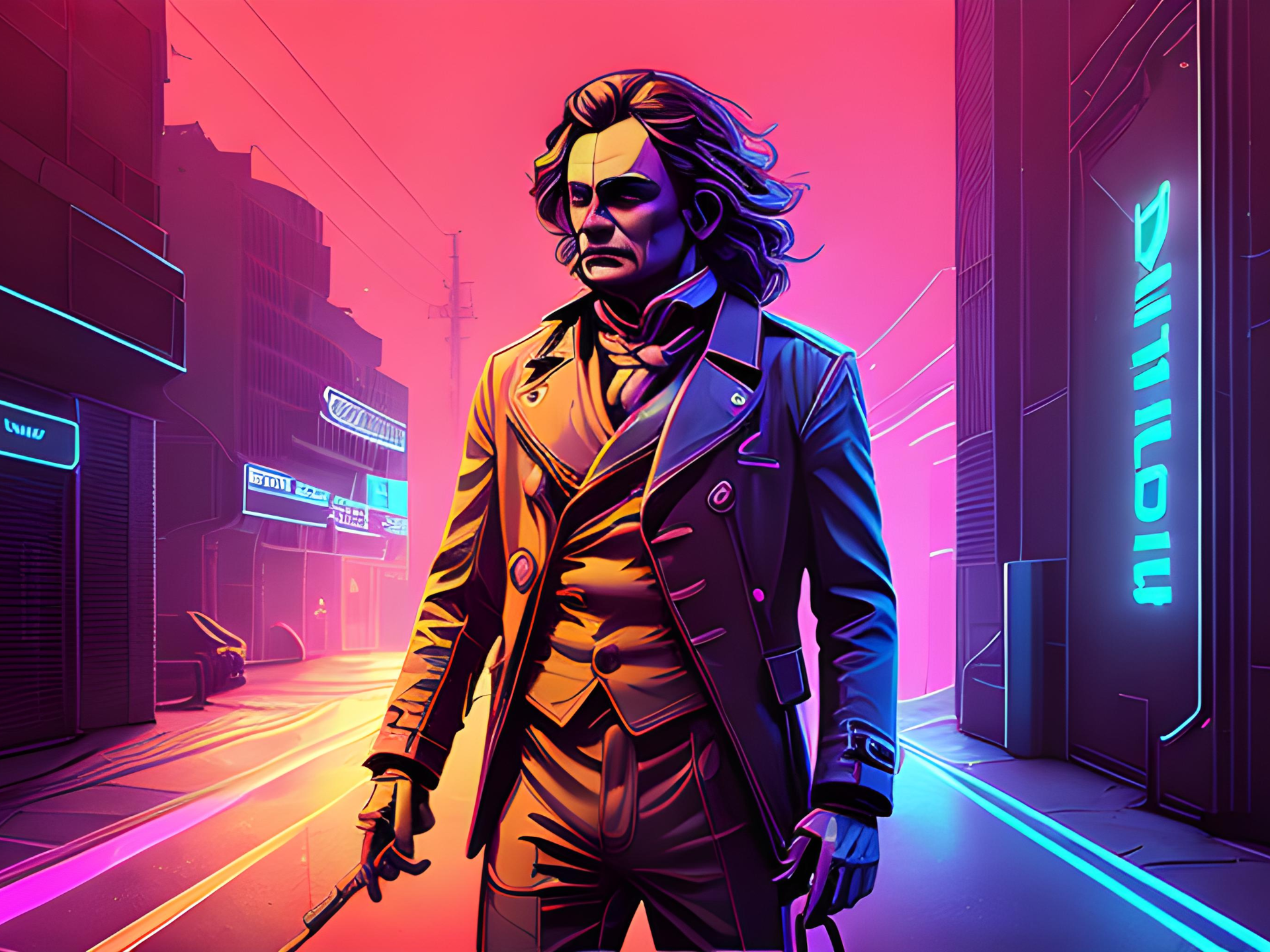 How to use GitLab with Composer