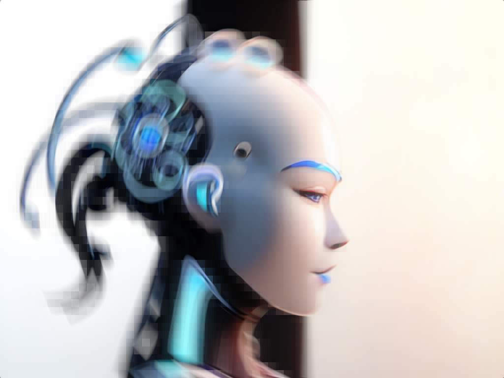 Learn how to use Chat GPT as Magento 2 developer