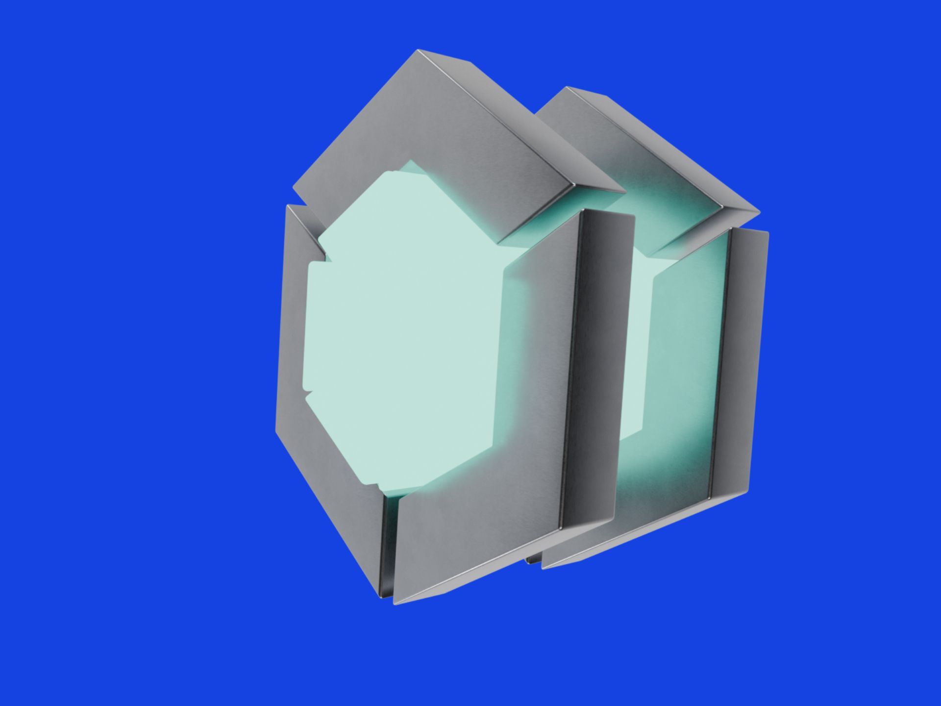 Learn how does TOTP (2FA) work