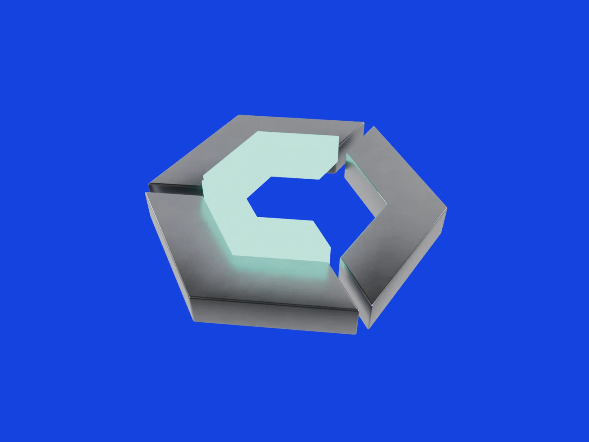 Automatic Deployment with Capistrano for Magento 2