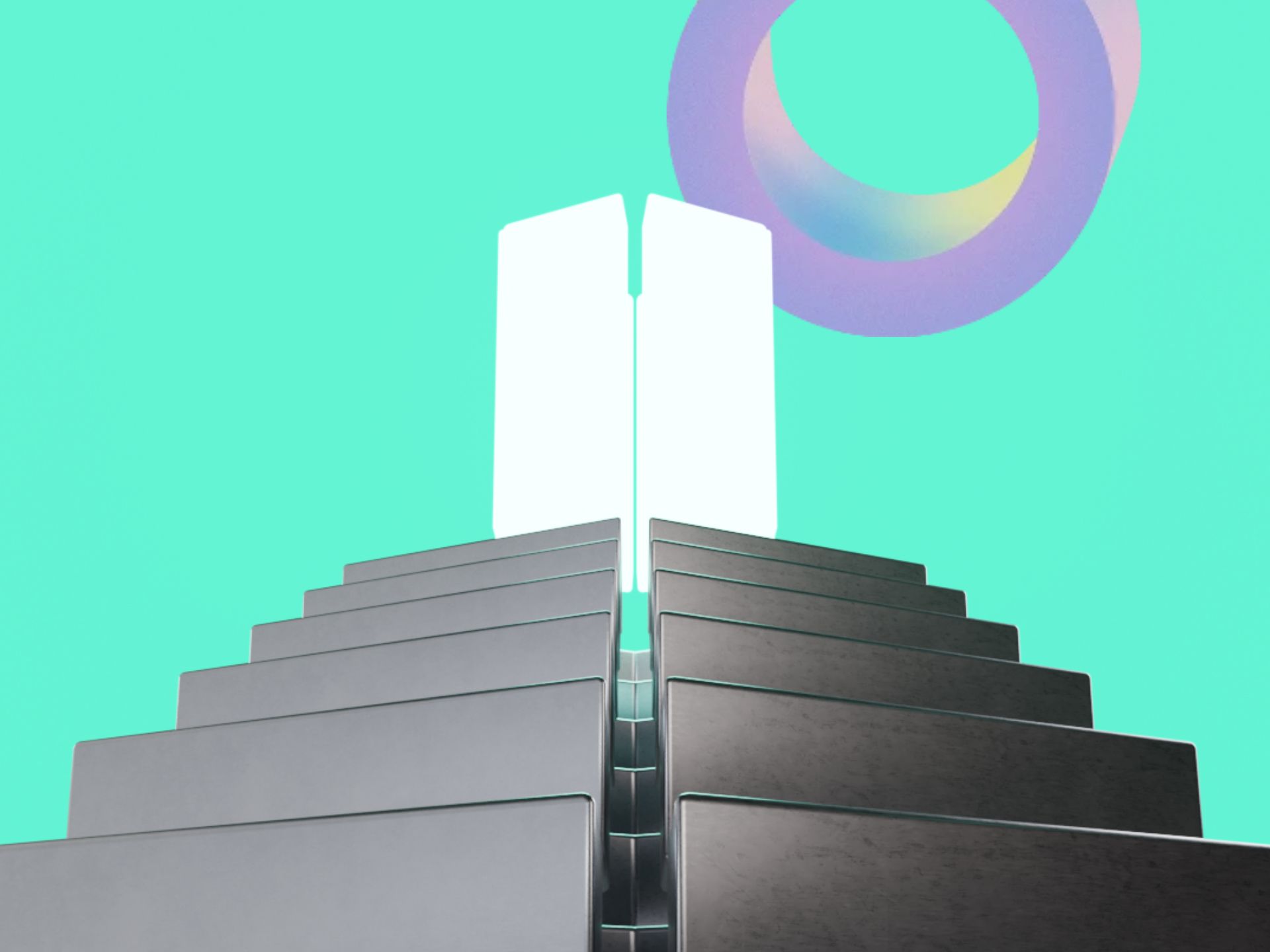 Augmented Reality as a Stepping Stone for the eCommerce Store