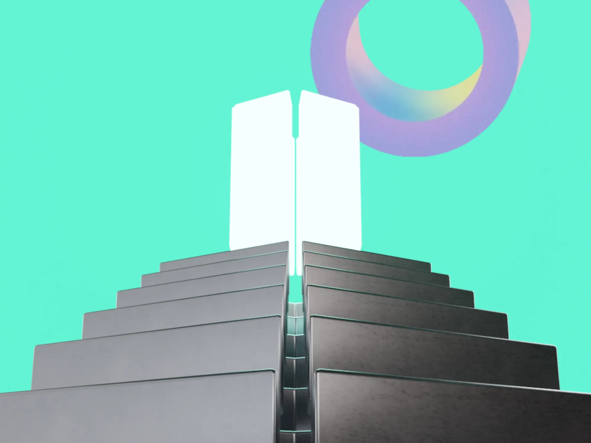 Augmented Reality as a Stepping Stone for the eCommerce Store