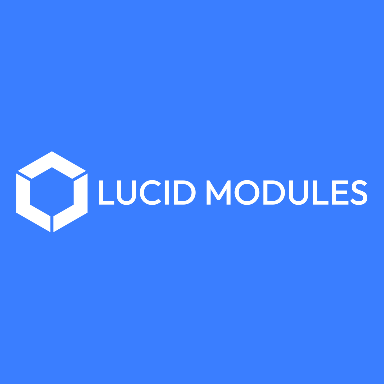 Can You Run AR in Your Browser? Here's What You Need to Know | Lucid Modules