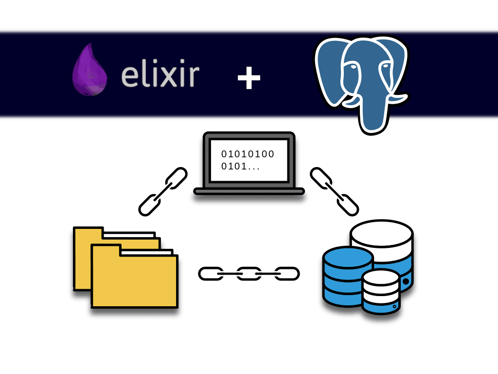 Picture for Elixir and Ecto advanced constraints