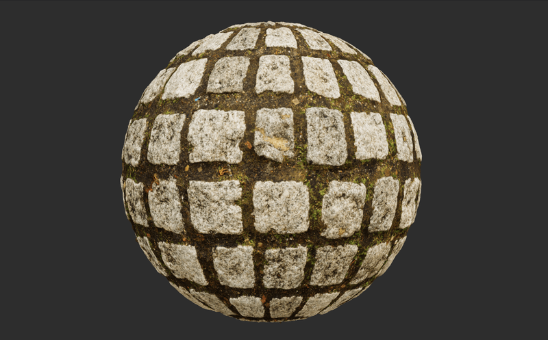 stone_tiles_sphere.png
